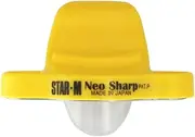 Star M 4970 Neo Sharp Veneer Tape Cutter