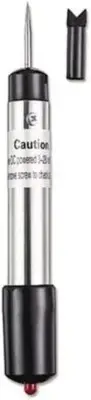 Astro Pneumatic 7760 Cordless Circuit Tester