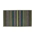 Outdoor Indoor Entrance Doormat Super Absorbs Mud Latex Backing NonSlip Door Mat