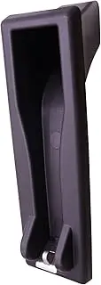 PANCYCW Fuel Nozzle Holder (No switch) Hook for diesel DEF nozzles Boots Plastic Fuel Dispensers Holder