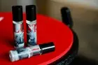 LUST Pheromone Perfume Oil *UNISEX for Lasting Attraction - Alluring Scent