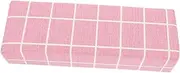 ERINGOGO Nail Hand Rest Pillow Comfortable Support for Nail Art Arm Rest for Manicure for Nail Salons Home Use for Stability Wrist Fatigue Relief