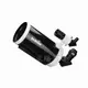 正陽光學 Sky Watcher MAK150 150mm/1800mm 馬可斯多夫 天文望遠鏡 望遠鏡