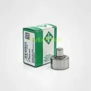 1PCS New F-7809.RST Printing Press Needle Roller Bearing 03.010.151/01C