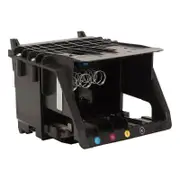 Printer Head ABS Safe Durable Printhead Replacement Printer Parts for 7740 7730 7720 8720 8730 8740 8210