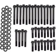 ARP 134-3601 SBC Cylinder Head Bolts