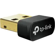 TP-LINK TX10UB-NANO Archer Ax900 Nano Wifi6 Bluetooth USB Adapter