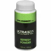 Ultraskyn Refresh Powder 1oz