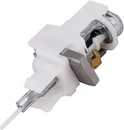 Ignition Lock Steering Column Ignition Switch Actuator Pin Assembly, for 924-704 4690492 4690492AC