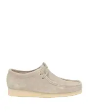 [CLARKS ORIGINALS] CLARKS ORIGINALS Lace-up shoes - Item 17940157