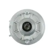 Electric Motor ASPL DC9063S Top Quality