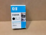 HP Inkjet Cartridge Printer Ink Octo 2008 - 51604A NEW