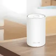 TP-LINK AX3000 VDSL Mesh Modem Router