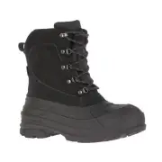 Kamik FARGO 2 W Men's Winter Boot (-40C)