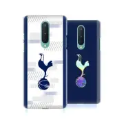OFFICIAL TOTTENHAM HOTSPUR F.C. 2023/24 BADGE BACK CASE FOR ONEPLUS ASUS AMAZON