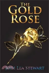 在飛比找三民網路書店優惠-The Gold Rose