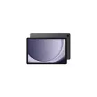 Samsung Tab A9+ Galaxy Tab 11" Tablet WiFi 64GB Android Black (SM-X210NZAAXAR)