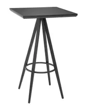 Zuo Modern Tinos Bar Table