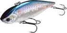 LUCKY CRAFT LV-500 Max - 270 MS American Shad (1qty) Top Quality Lipless Crank