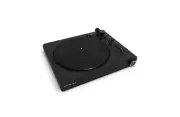 Victrola - Stream Onyx - VPT-2000 BLK ORT - Works with Sonos - Black -