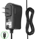 AC/DC Adapter or USB For Matco Tools MICROJUMP VERSAPRO3 Jump Starter Power Bank