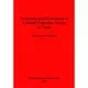 Emergence and Development of Ancestral Polynesian Society in Tonga