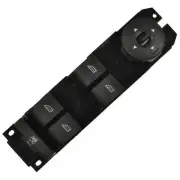 Door Remote Mirror Switch Standard DWS-1511