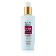 GUINOT - Refreshing Cleansing Milk for All Skin Types (New Packaging)