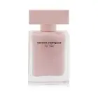 Narciso Rodriguez For Her Eau De Parfum Spray 30ml/1oz