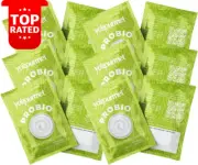 Yogurt Starter Probiotics 12 Sachets Make Yogurt at Home Starter Culture Natural
