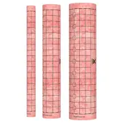 Guru Water-Stop waterproofing membrane ***Choose Your Size***
