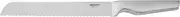 Wiltshire New Stainless Steel Bread Knife, 20 cm