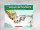 【書寶二手書T5／語言學習_LKL】Magic School Bus At the Waterworks_COLE, JOANNA