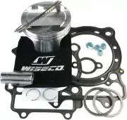 Wiseco Top End Kit PK1661