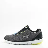 在飛比找樂天市場購物網優惠-Skechers 運動系列 Flex Advantage 3