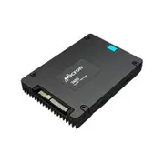 Micron 7450 Pro 7.68TB Gen4 NVMe Enterprise SSD U.3