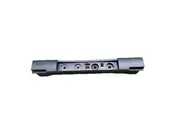 Thetford Control Panel Cover for N304M Black