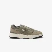 Men's Lineshot Sneakers