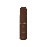 Sundae Whipped Shower Foam Hot Chocolate 260g