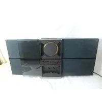 在飛比找蝦皮購物優惠-(a) 丹麥 B&O Bang & Olufsen BEOS