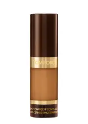 Tom Ford Emotionproof Concealer, Concealer, Dusk, Acetate
