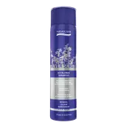 Natural Look Silver Screen Ice Blonde Shampoo 375ml