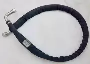 Yanmar Hydraulic Hose Assembly 1TN345-41170 Front End Loader YL605