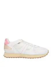 [MSGM] MSGM Sneakers - Item 17953051