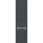 Mob - Thrasher Skulls Small 9 Griptape