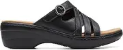 [Clarks] Womens Merliah Holly