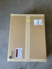 NetOptics Director DIR-3400 Data Monitoring Switch