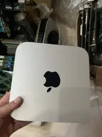 在飛比找露天拍賣優惠-限時下殺 Mac mini 2011年中期 a1347