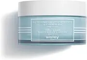 Sisley Triple-Oil Balm Make-Up Remover & Cleanser - Face & Eyes 125g/4.4oz