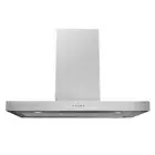 Belling 110cm Linear Rangehood in Stainless Steel BL110S